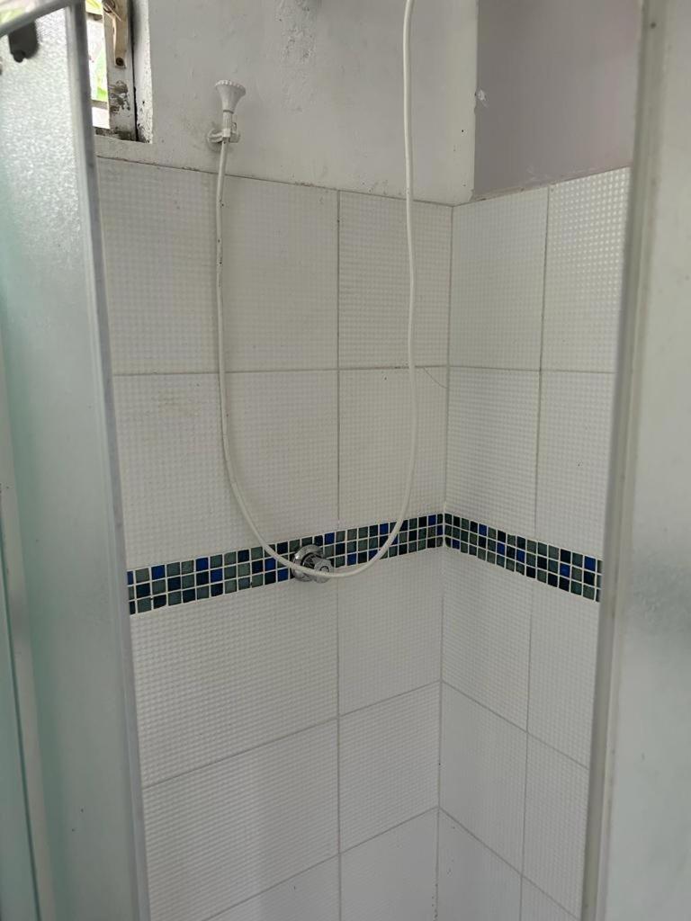 Zaboca Apartment Ροζό Δωμάτιο φωτογραφία