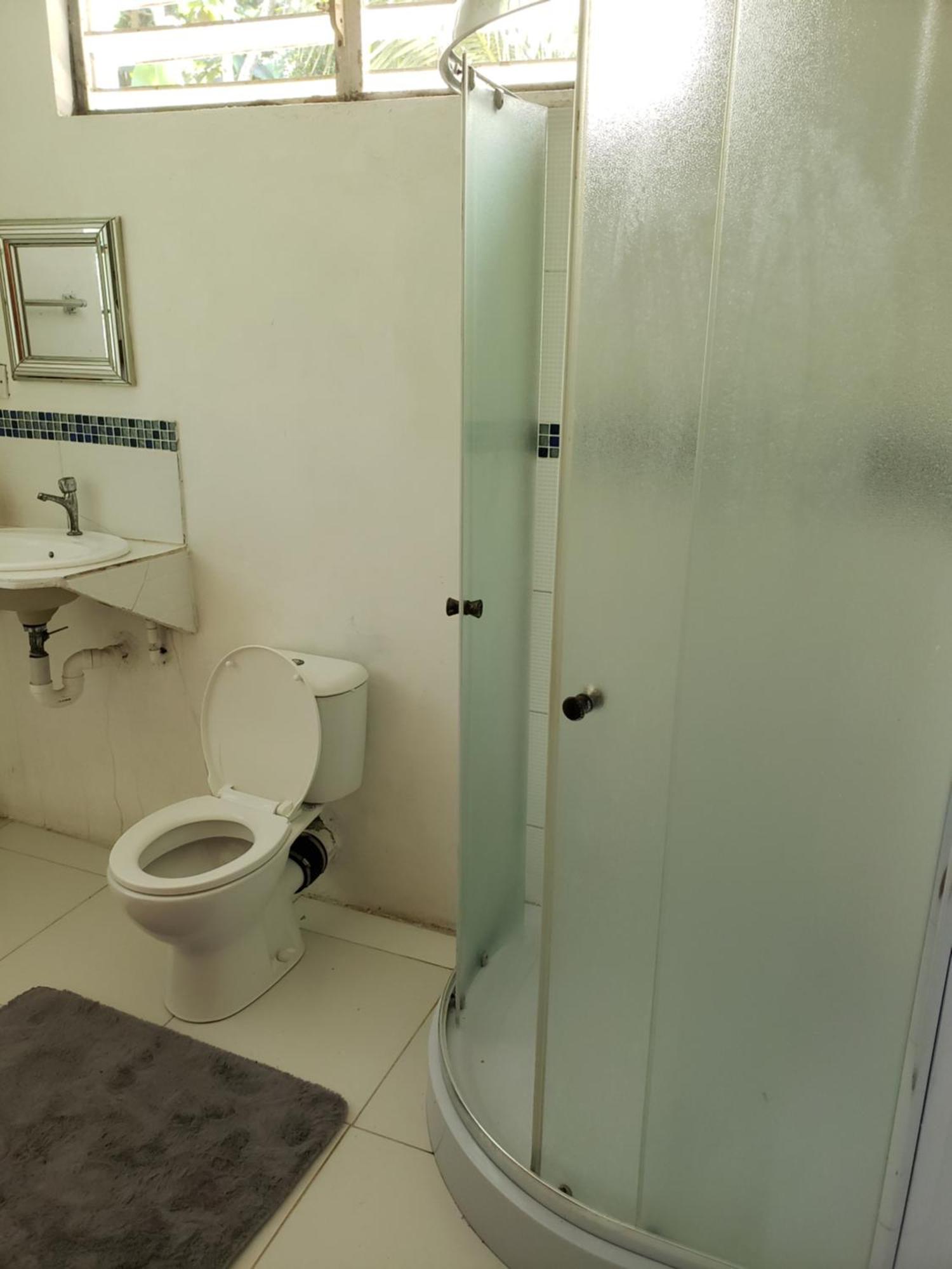 Zaboca Apartment Ροζό Δωμάτιο φωτογραφία